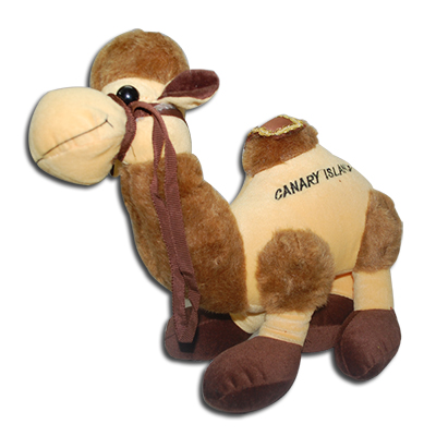 "CAMEL SOFT  Bst 10213-CODE 002 - Click here to View more details about this Product